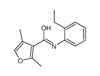 54110-37-1结构式