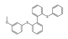 54113-36-9 structure