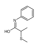 54394-77-3 structure