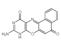 1-cyclohexyl-5-[[1-(2,6-dimethylphenyl)-2,5-dimethyl-pyrrol-3-yl]methylidene]-1,3-diazinane-2,4,6-trione picture