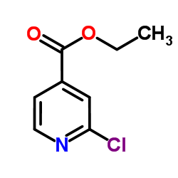 54453-93-9 structure