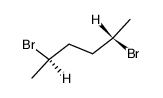 54462-67-8 structure