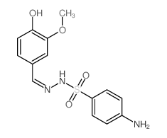 5448-78-2结构式