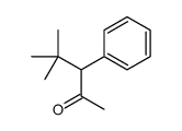 54615-55-3 structure