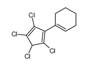 54624-29-2结构式