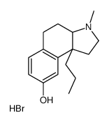 54862-29-2 structure