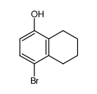 54899-73-9 structure