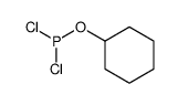 54921-67-4 structure