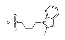 55526-95-9 structure