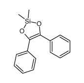 55629-19-1 structure