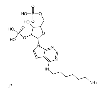 55914-62-0 structure