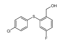 56096-93-6 structure