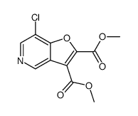 56159-19-4结构式