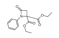 5634-63-9结构式