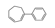 57293-43-3 structure