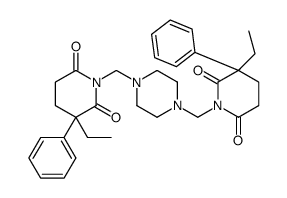 57403-12-0 structure