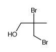 57409-54-8 structure