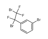 58174-55-3 structure