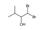 58369-66-7 structure