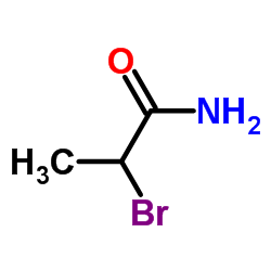 5875-25-2 structure