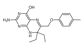 58877-16-0 structure