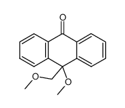 59012-48-5 structure