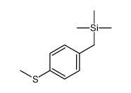 59163-55-2结构式