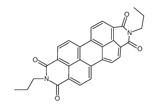 59442-38-5 structure