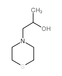 6007-66-5结构式