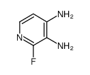 60186-23-4结构式