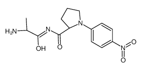 60189-44-8 structure