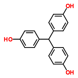 Leucoaurin picture