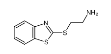 60372-30-7 structure