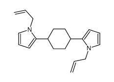 60564-42-3 structure