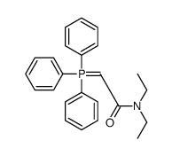 6080-83-7 structure