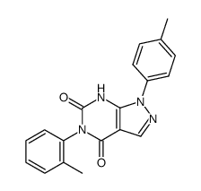 61262-38-2 structure