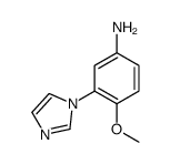 61292-66-8 structure