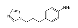 61292-88-4 structure