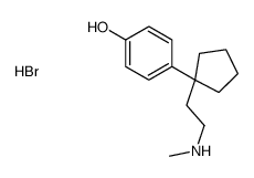 61321-54-8 structure