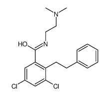 61321-76-4结构式