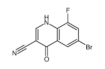 61337-66-4 structure