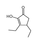 61364-95-2 structure