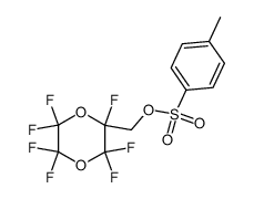 61448-97-3 structure