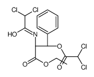 61454-06-6 structure