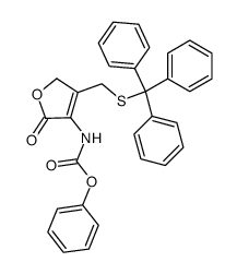 61485-30-1结构式