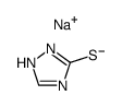 61631-61-6 structure