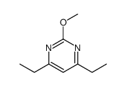 61640-57-1 structure