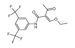 61643-56-9 structure