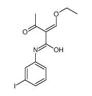 61643-78-5 structure