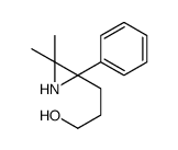 61686-97-3 structure